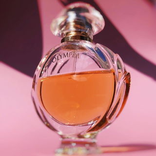 Olympēa (Eau de Parfum) by Rabanne