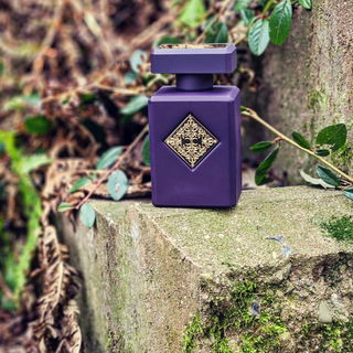 So schön in kalten Tagen 🥰