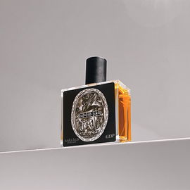 von Smellike82