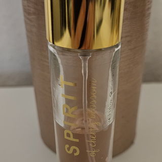 Spirit of Cherry Blossom von Spirit