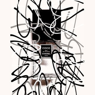 Coco (Eau de Toilette) von Chanel