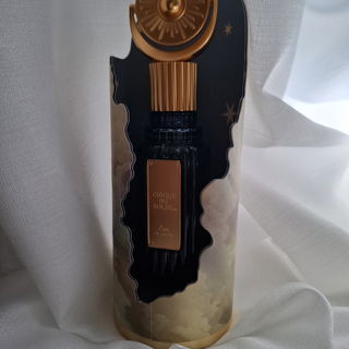 Sky - Anna Sui