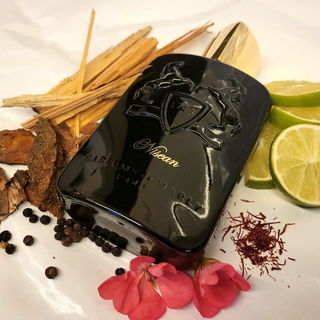 The underrated Marly