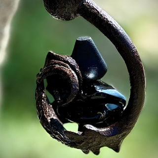 …📷🌍 Thank you. Danke schön. Merci beaucoup. Muchas gracias. Dōmo arigatō gozaimasu 💐…