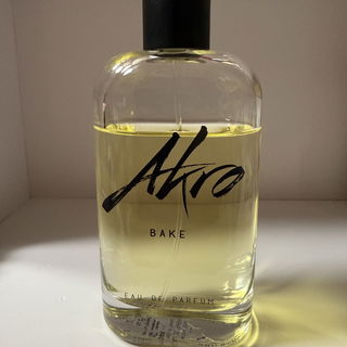 Bake von Akro