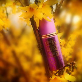 Musk (Eau de Toilette) - Alyssa Ashley