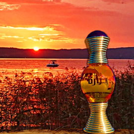 Noora (Eau de Parfum) - Swiss Arabian