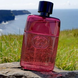 Guilty Absolute pour Femme - Gucci