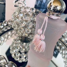 Oud Satin Mood (Extrait de Parfum) - Maison Francis Kurkdjian