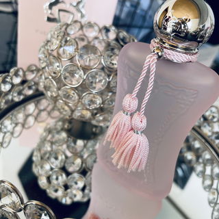 Delina La Rosée by Parfums de Marly