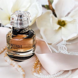 L'Interdit (2018) (Eau de Parfum) - Givenchy
