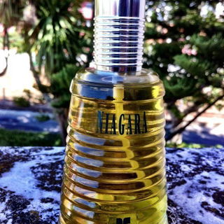 Niagara (Eau de Toilette) - Courrèges