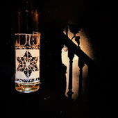 Kampferwind haucht aus dem Keller (von Floyd)