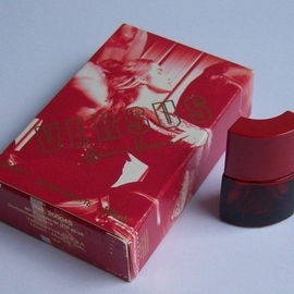 Versus (1992) / Versus Donna - Versace