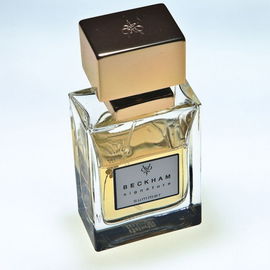 Signature Summer Women - David Beckham