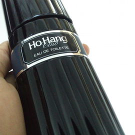 Ho Hang Club (Eau de Toilette) - Balenciaga