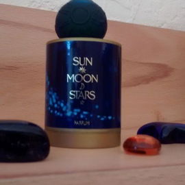 von Sunamoon