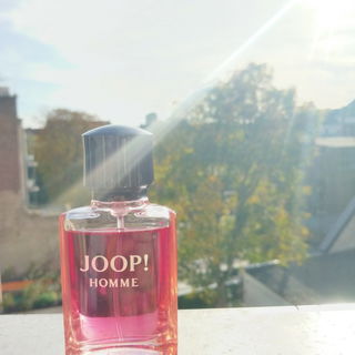 Joop! Homme (Eau de Toilette) by Joop!