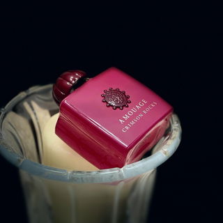 Crimson Rocks von Amouage