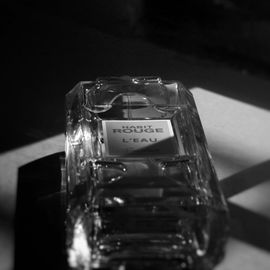 Habit Rouge L'Eau - Guerlain