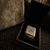 This hidden gem of a perfume! (von MariaS)