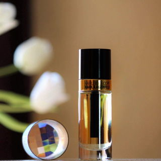 Secrets d'Essences - Neroli - Yves Rocher