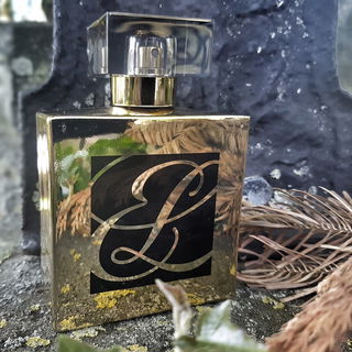 Wood Mystique - Estēe Lauder