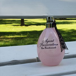 Agent Provocateur Eau Emotionelle - Agent Provocateur