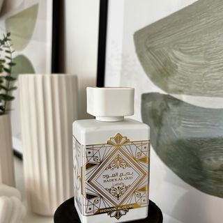 Honor & Glory von Lattafa