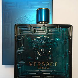 Pace - Jaguar