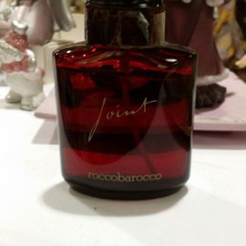 Joint pour Homme (Eau de Toilette) - Roccobarocco