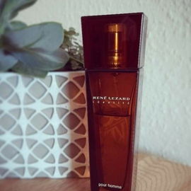 Identité pour Homme (Eau de Toilette) - René Lezard