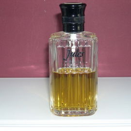 von Gentilhomme