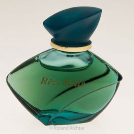 Rêve Voilé - Avon