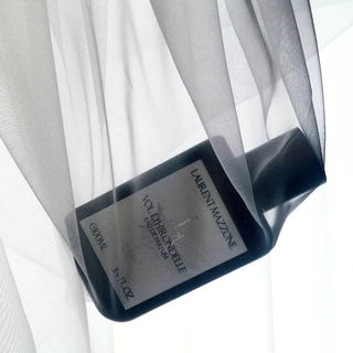 Monsieur mon Amour - Atelier Flou