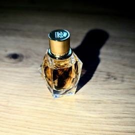 von Dufterrella