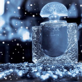 ....... Winternacht ......