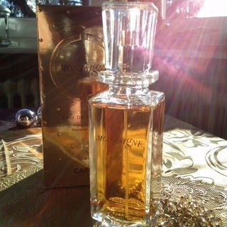 Montaigne (2007) (Eau de Parfum) von Caron