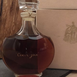 Cœur-Joie (Parfum) - Nina Ricci