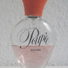 Montaigne (2007) (Eau de Parfum) - Caron