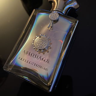 Reflection 45 von Amouage