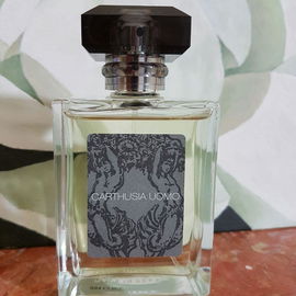 von Cimorghe