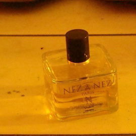 Atelier d'Artiste - Nez à Nez