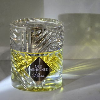 Old Fashioned - Kilian