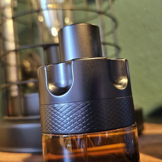 The Most Wanted Parfum von Azzaro