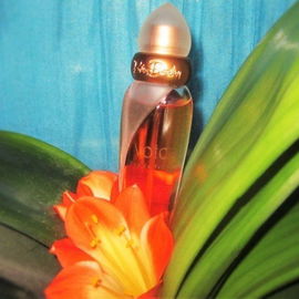 Voice (Eau de Toilette) - Betty Barclay