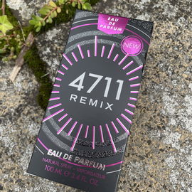 Remix Electric Night - 4711