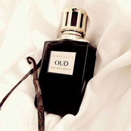 Gold Leather - Atelier Cologne