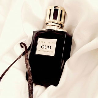 Bottega Veneta Eau de Velours - Bottega Veneta