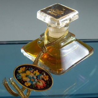 Wiener Bouquet (Parfum) - Mäurer & Wirtz